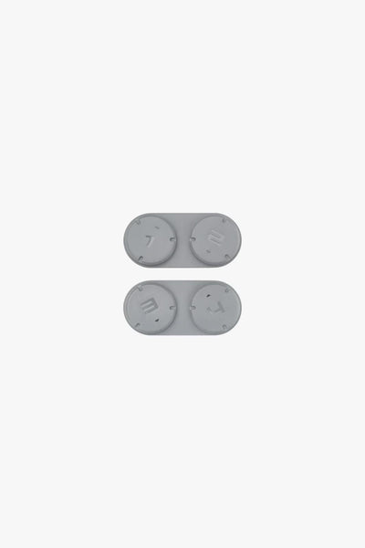 Bambu Lab AMS Feeder Cap AMS Lite