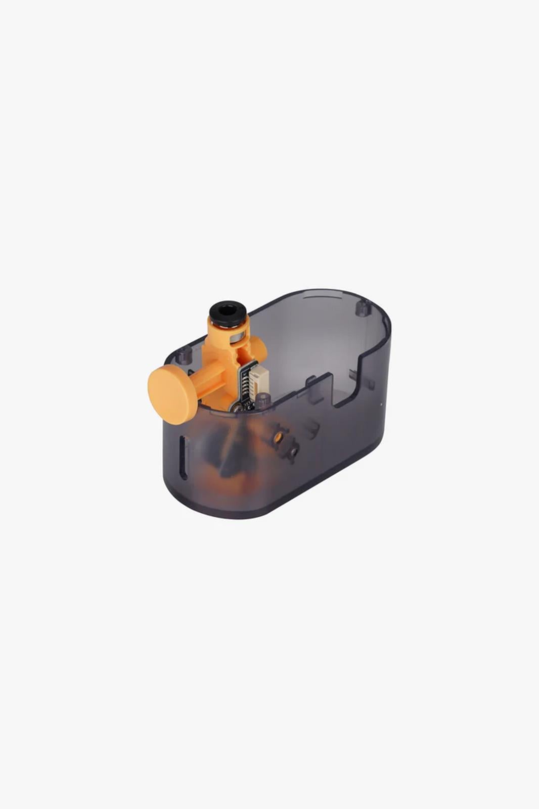 Bambu Lab AMS Filament Funnel Unit - Right AMS Lite