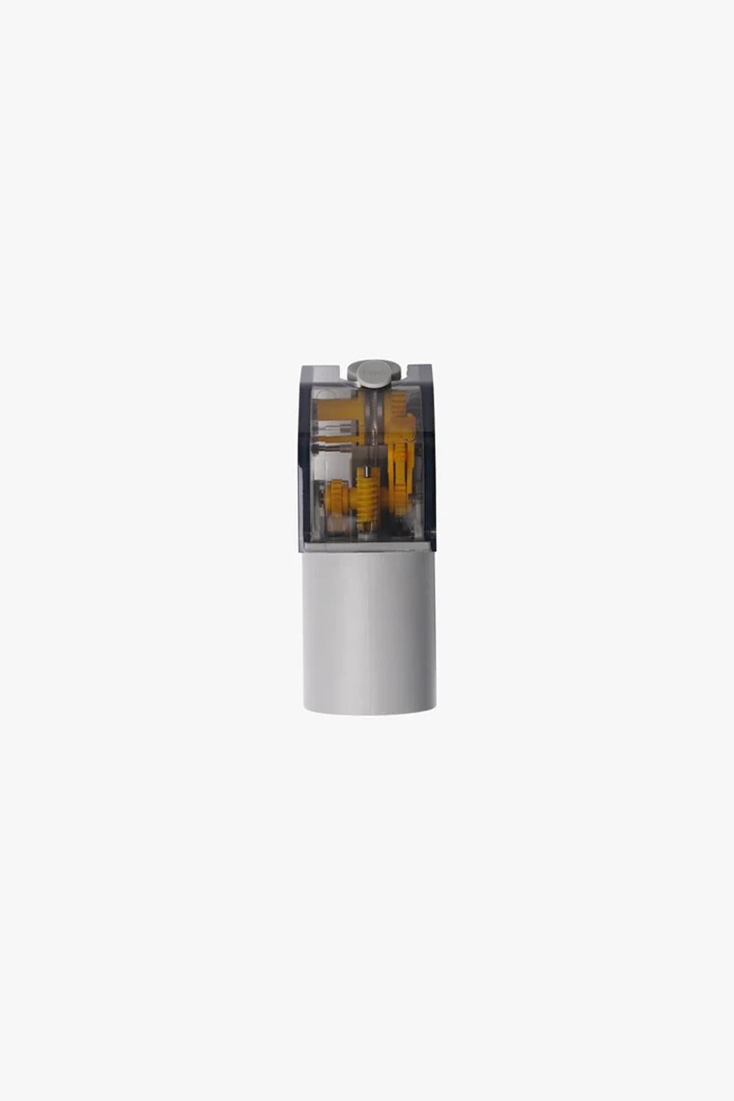 Bambu Lab AMS First Stage Feeder P1P-P1S-X1C