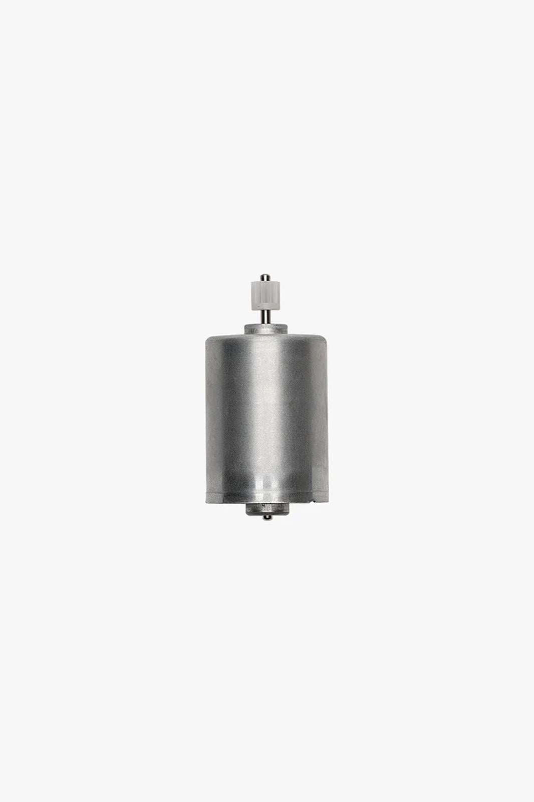 Bambu Lab AMS Internal Hub Motor