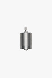 Bambu Lab AMS Internal Hub Motor