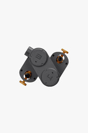 Bambu Lab AMS Left Feeder Unit (1 and 2) AMS Lite