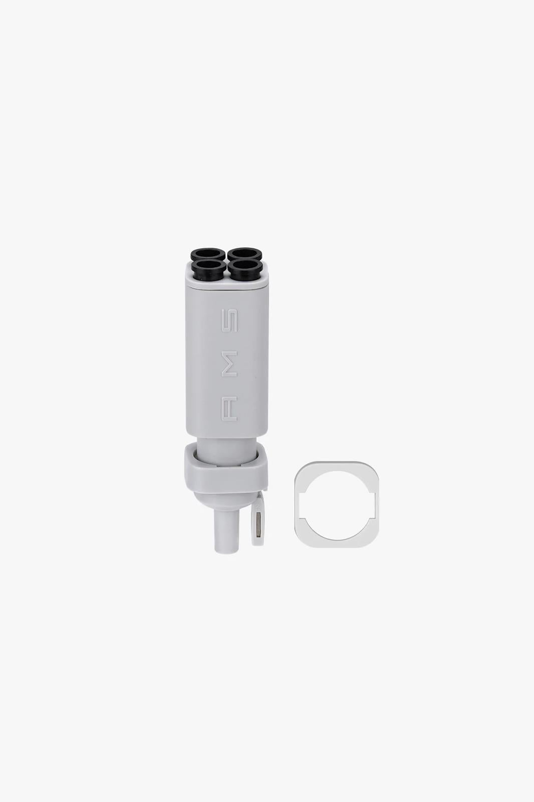 Bambu Lab AMS Lite Filament Hub AMS Lite