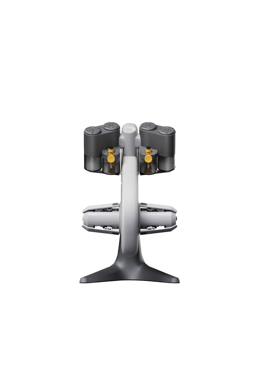 Bambu Lab AMS Lite - Automatic Material System