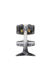 Bambu Lab AMS Lite - Automatic Material System