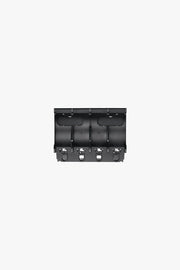 Bambu Lab AMS Main Frame V3 AMS