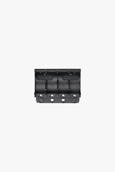 Bambu Lab AMS Main Frame V3 AMS