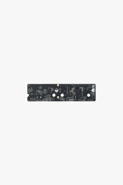 Bambu Lab AMS Mainboard (V2) AMS