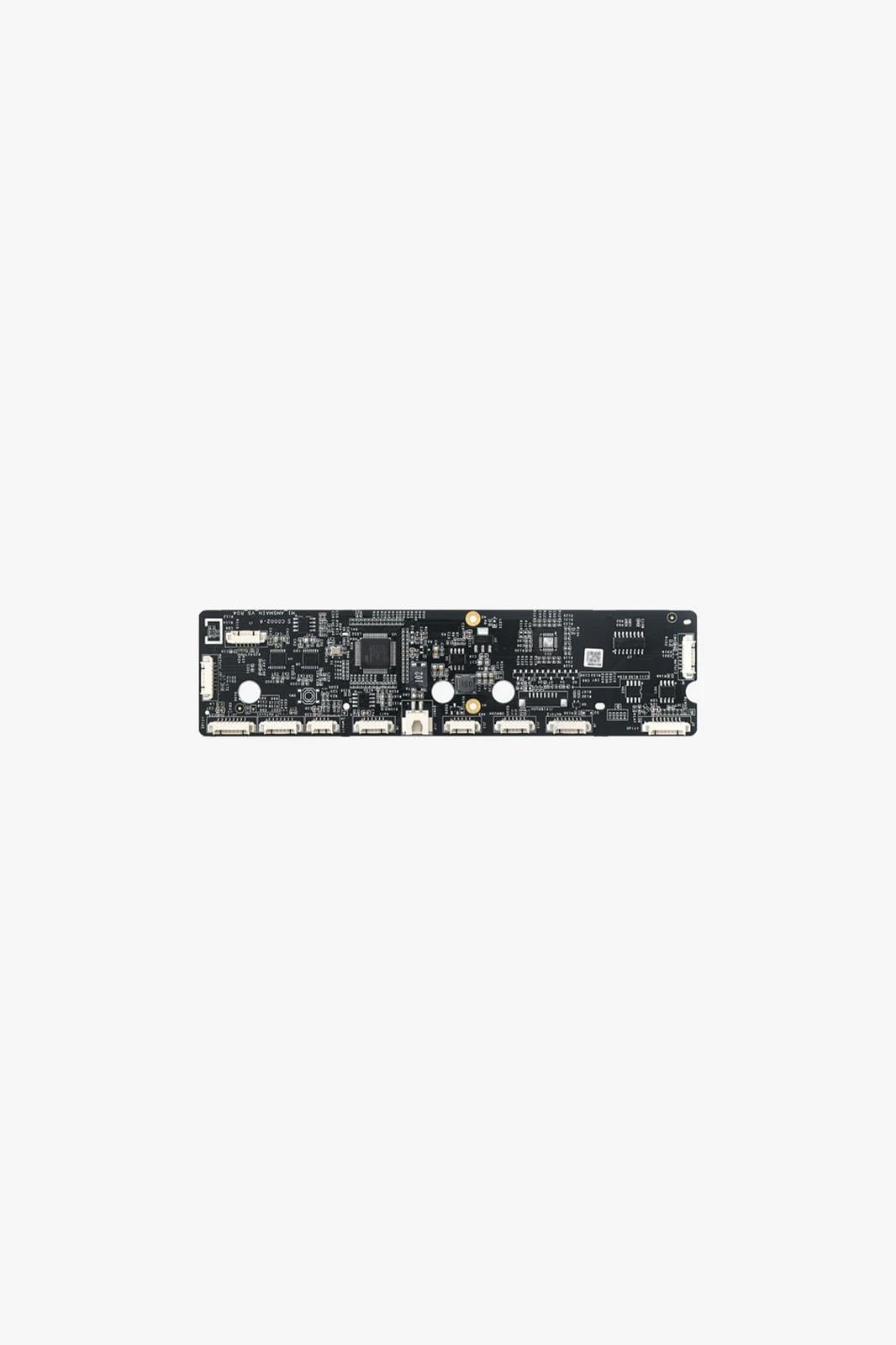 Bambu Lab AMS Mainboard (V2) AMS