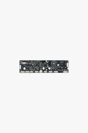 Bambu Lab AMS Mainboard (V2) AMS
