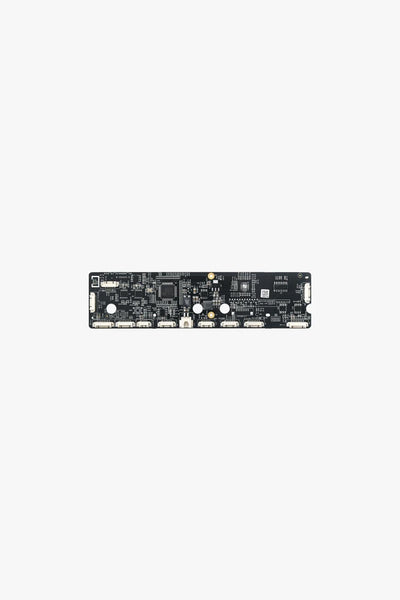 Bambu Lab AMS Mainboard (V2) AMS