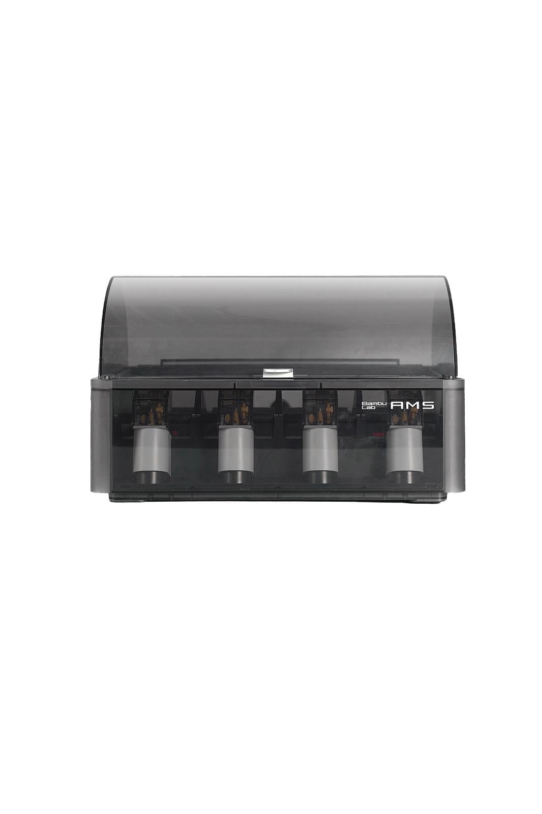 Bambu Lab AMS - Automatic Material System