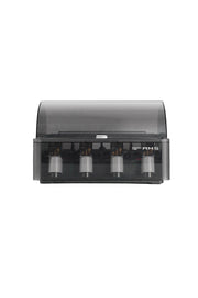 Bambu Lab AMS - Automatic Material System