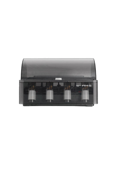 Bambu Lab AMS - Automatic Material System