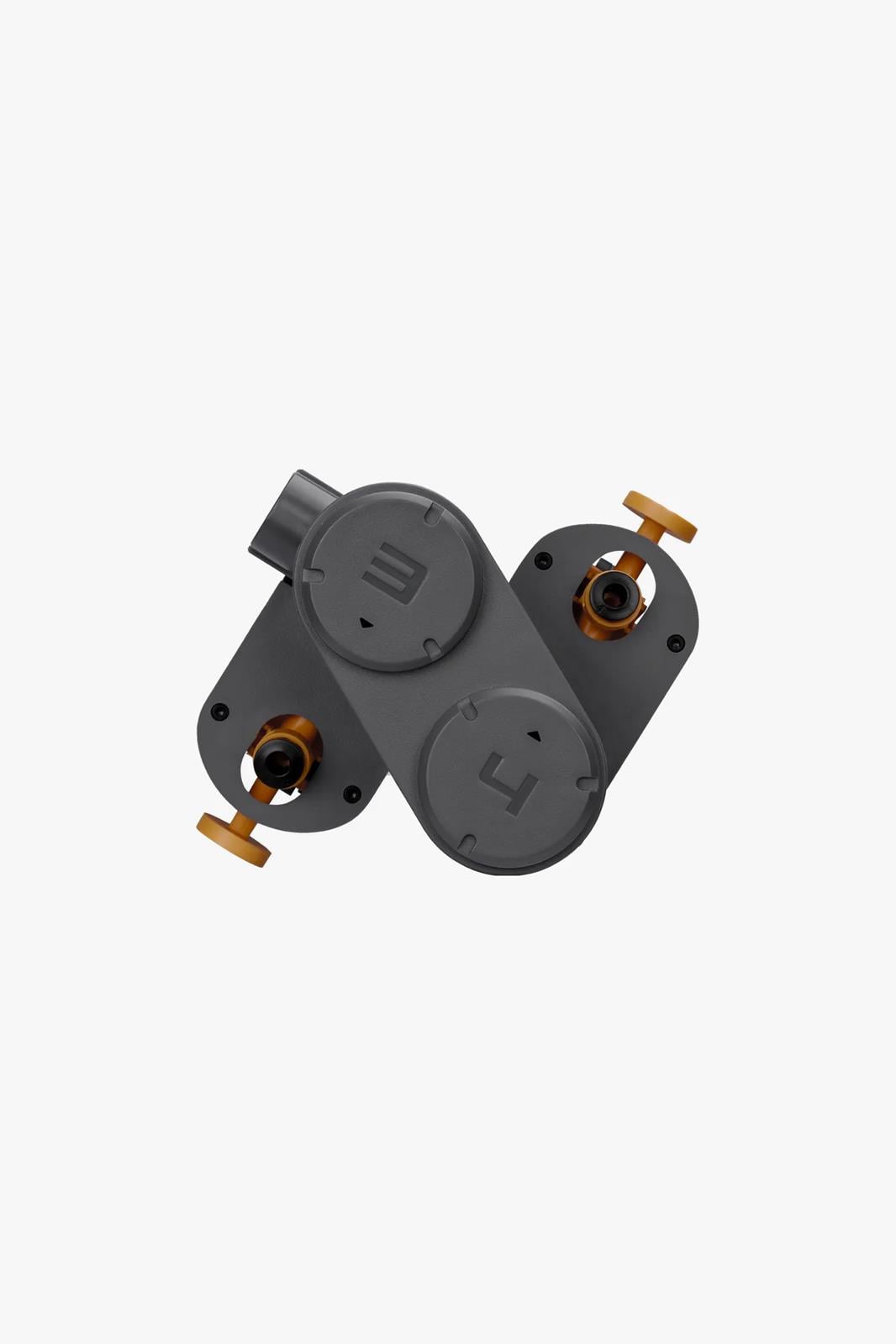 Bambu Lab AMS Right Feeder Unit (3 and 4) AMS Lite