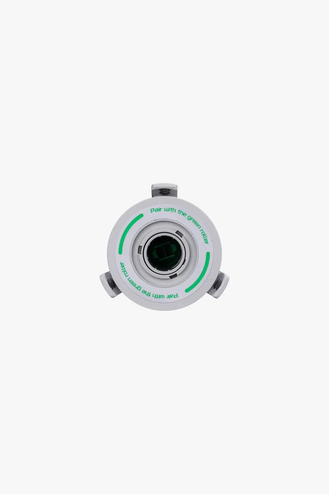 Bambu Lab AMS Rotary Spool Holder (Green) AMS Lite