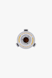 Bambu Lab AMS Rotary Spool Holder (Yellow) A1 Mini,AMS Lite
