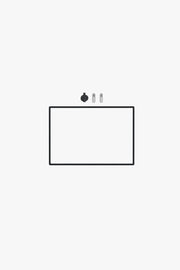 Bambu Lab AMS Sealing Pack AMS