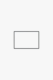 Bambu Lab AMS Sealing Pack AMS