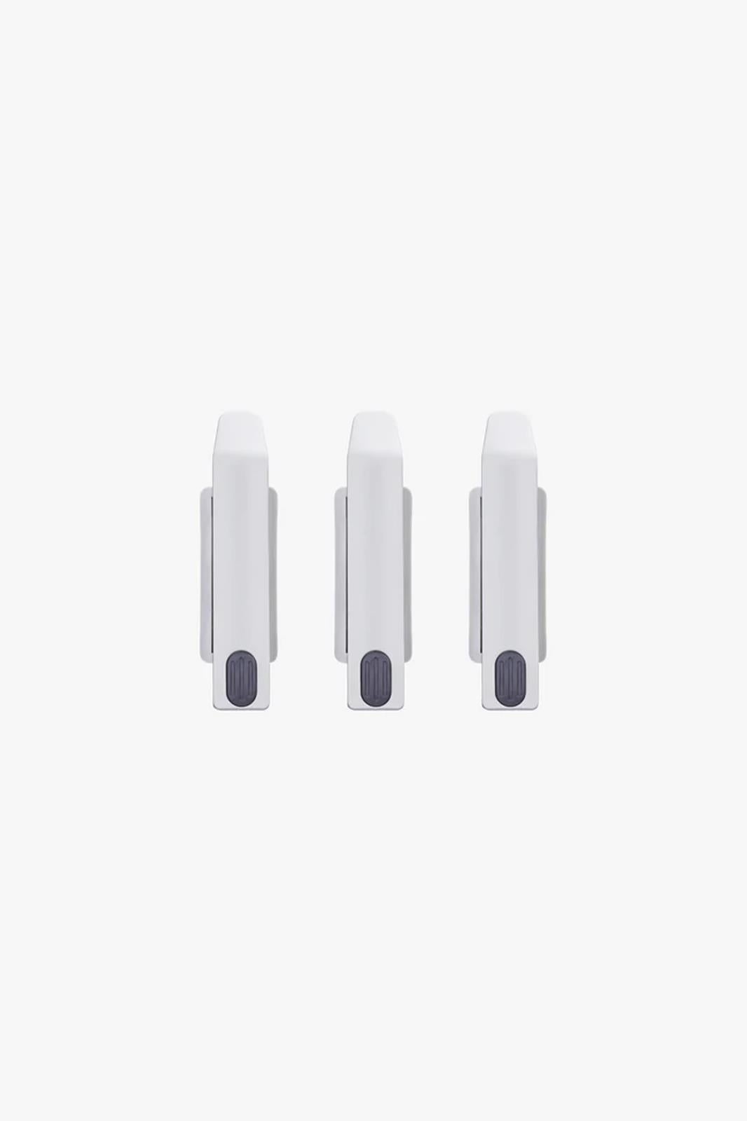 Bambu Lab AMS Spool Claw AMS Lite