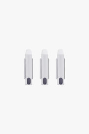 Bambu Lab AMS Spool Claw AMS Lite
