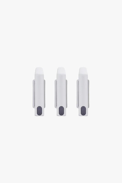 Bambu Lab AMS Spool Claw AMS Lite