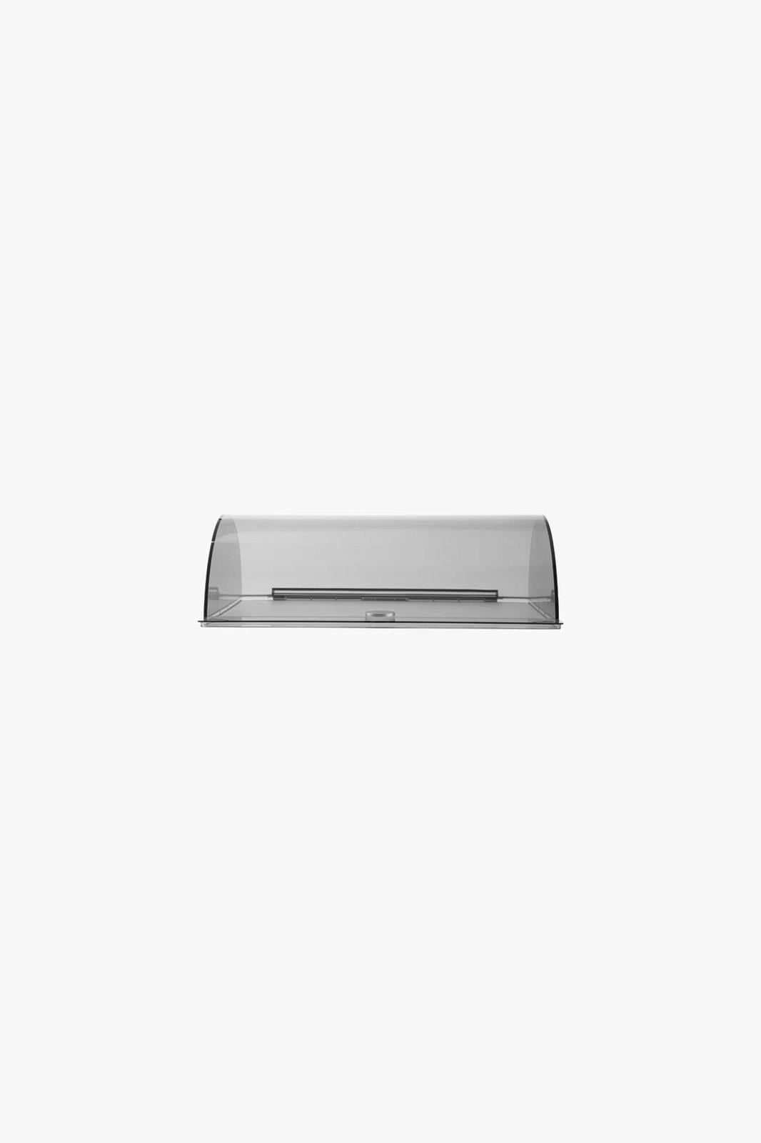 Bambu Lab AMS Top Lid P1S-P1P-X1C