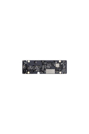 Bambu Lab AP Board (For 220V Printer) H2D