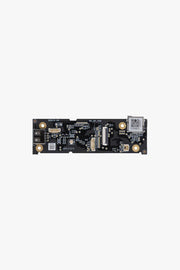 Bambu Lab AP Board (P1S)