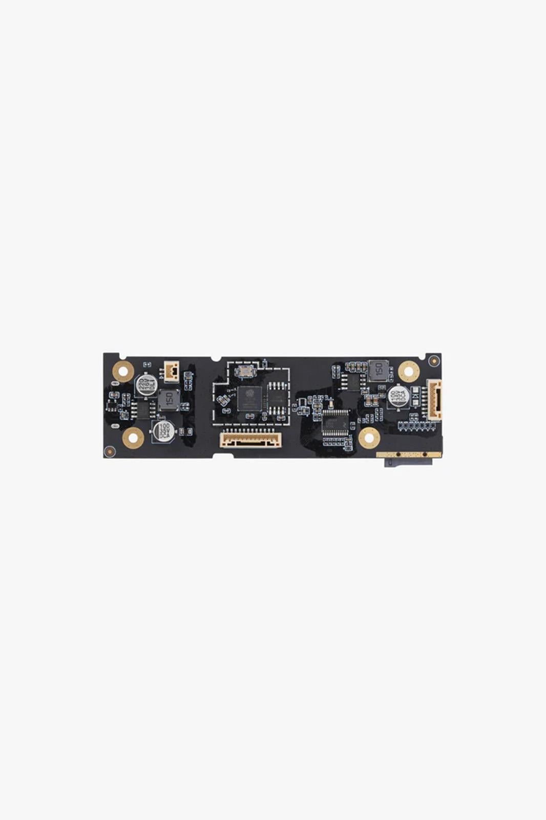 Bambu Lab AP Board (P1S)