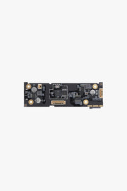 Bambu Lab AP Board (P1S)