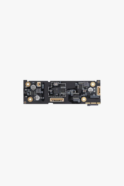 Bambu Lab AP Board (P1S)