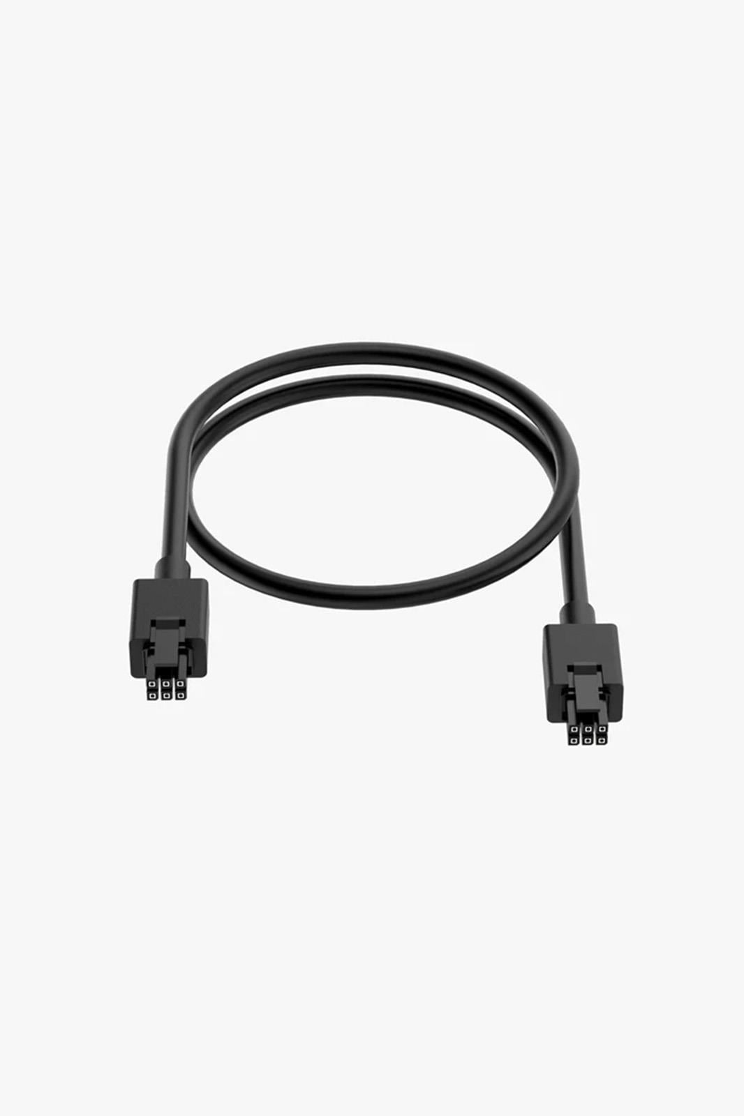 Bambu Lab Bambu Bus Cable - 6pin For AMS Hub P1P-P1S-X1C-X1E