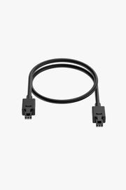 Bambu Lab Bambu Bus Cable - 6pin For AMS Hub P1P-P1S-X1C-X1E