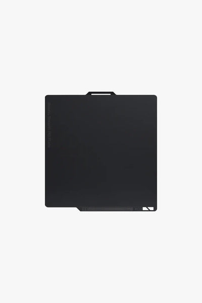 Bambu Lab Bambu Smooth PEI Plate A1 Mini