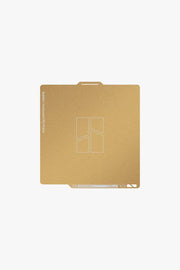 Bambu Lab Bambu Textured PEI Plate P1P-P1S-X1C-X1E