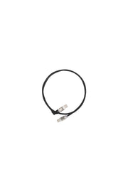 Bambu Lab Bambu USB-C Cable H2D-H2D Pro