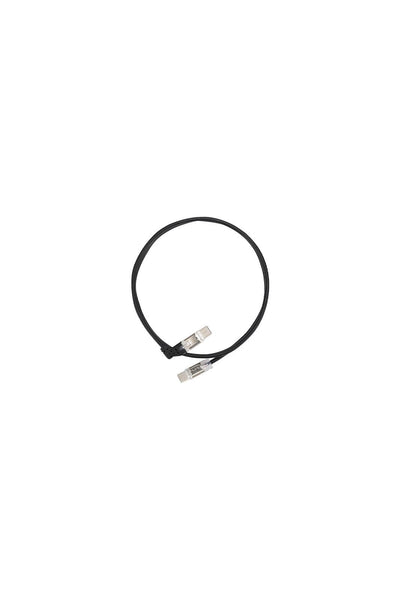 Bambu Lab Bambu USB-C Cable H2D-H2D Pro
