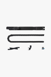 Bambu Lab Cable Chain P1S-X1C