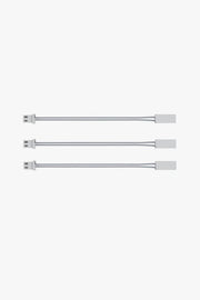 Bambu Lab Ceramic Heater For Hotend X1C