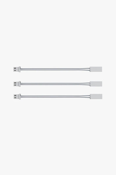 Bambu Lab Ceramic Heater For Hotend X1C