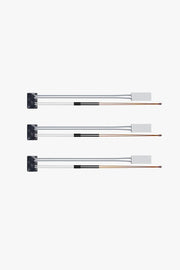 Bambu Lab Ceramic Heater Hotend Hotend Thermistor P1P-P1S