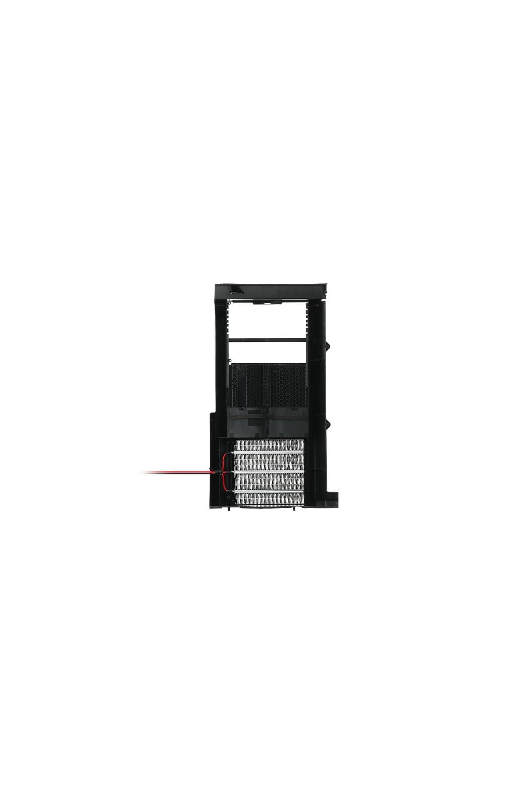 Bambu Lab Chamber Heater Unit (For 220V Printer) H2D-H2S-H2D Pro-H2CC