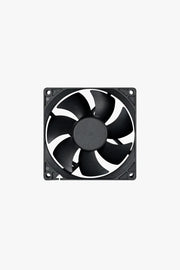 Bambu Lab Chamber Temperature Regulator Fan X1E