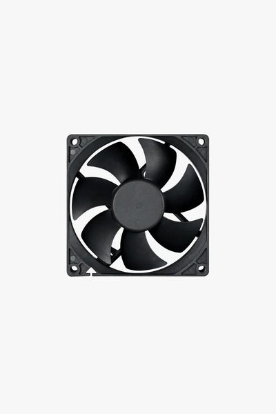 Bambu Lab Chamber Temperature Regulator Fan X1E