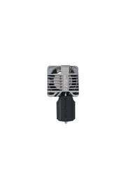 Bambu Lab Complete hotend assembly with stainless steel nozzle -0.2mm P1P-P1S