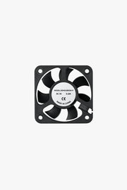 Bambu Lab Control Board Fan P1S-X1C-X1E