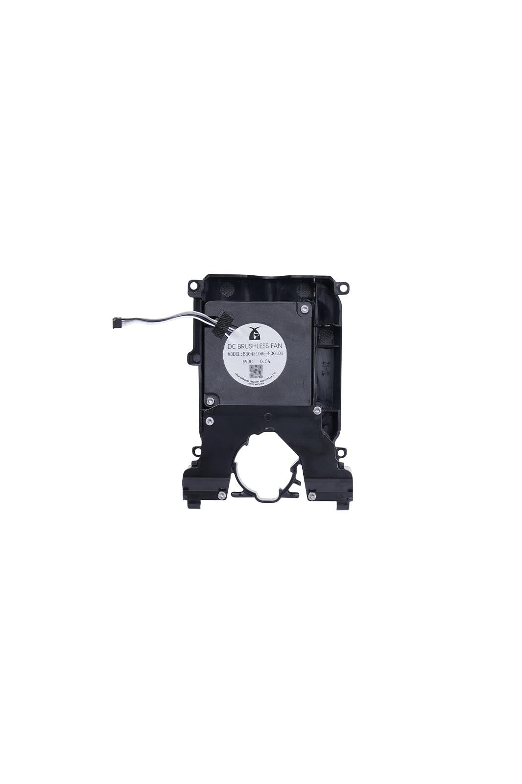 Bambu Lab Cooling Fan for Hotend H2D Pro-H2D-H2CC