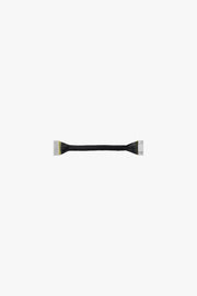 Bambu Lab Display Connector Cable P1P-P1S