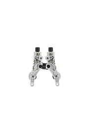 Bambu Lab Dual Extruder Idlers and Filament Sensor H2D Pro-H2D-H2CC